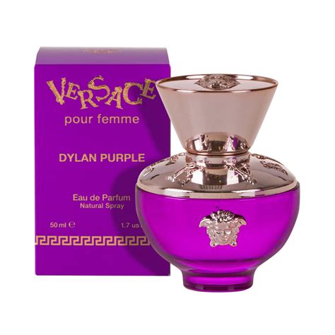 parfum dama versace|versace perfumes purple.